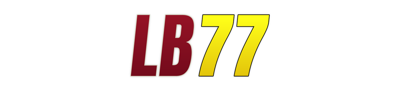 lb77 লোগো